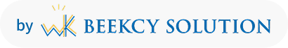BEEKCY SOLUTION株式会社