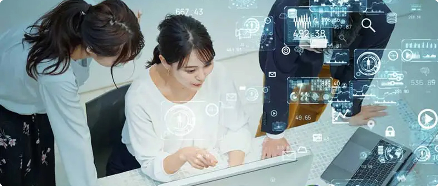 給与計算代行サービス
