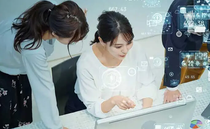 給与計算代行サービス